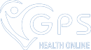 Welcome to GPS Health Online