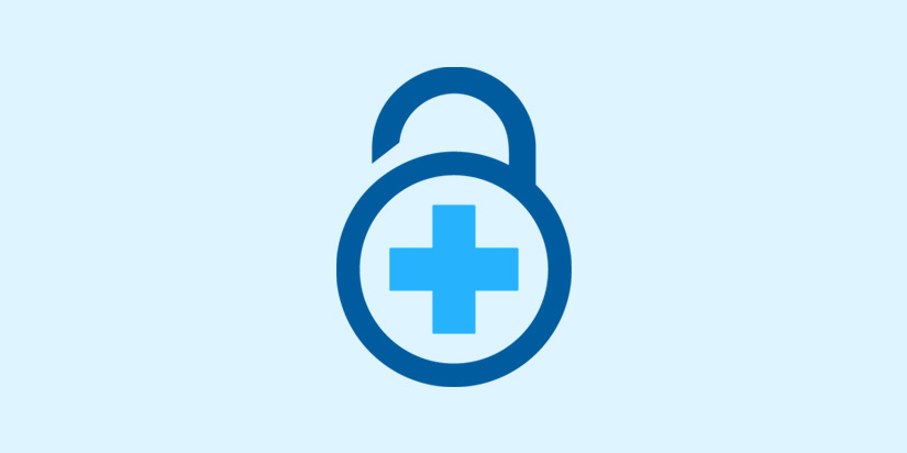 The-Safest-Secure-Online-Health-Platform3