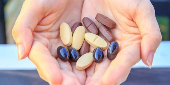 Blog 4 – Tempelate picture