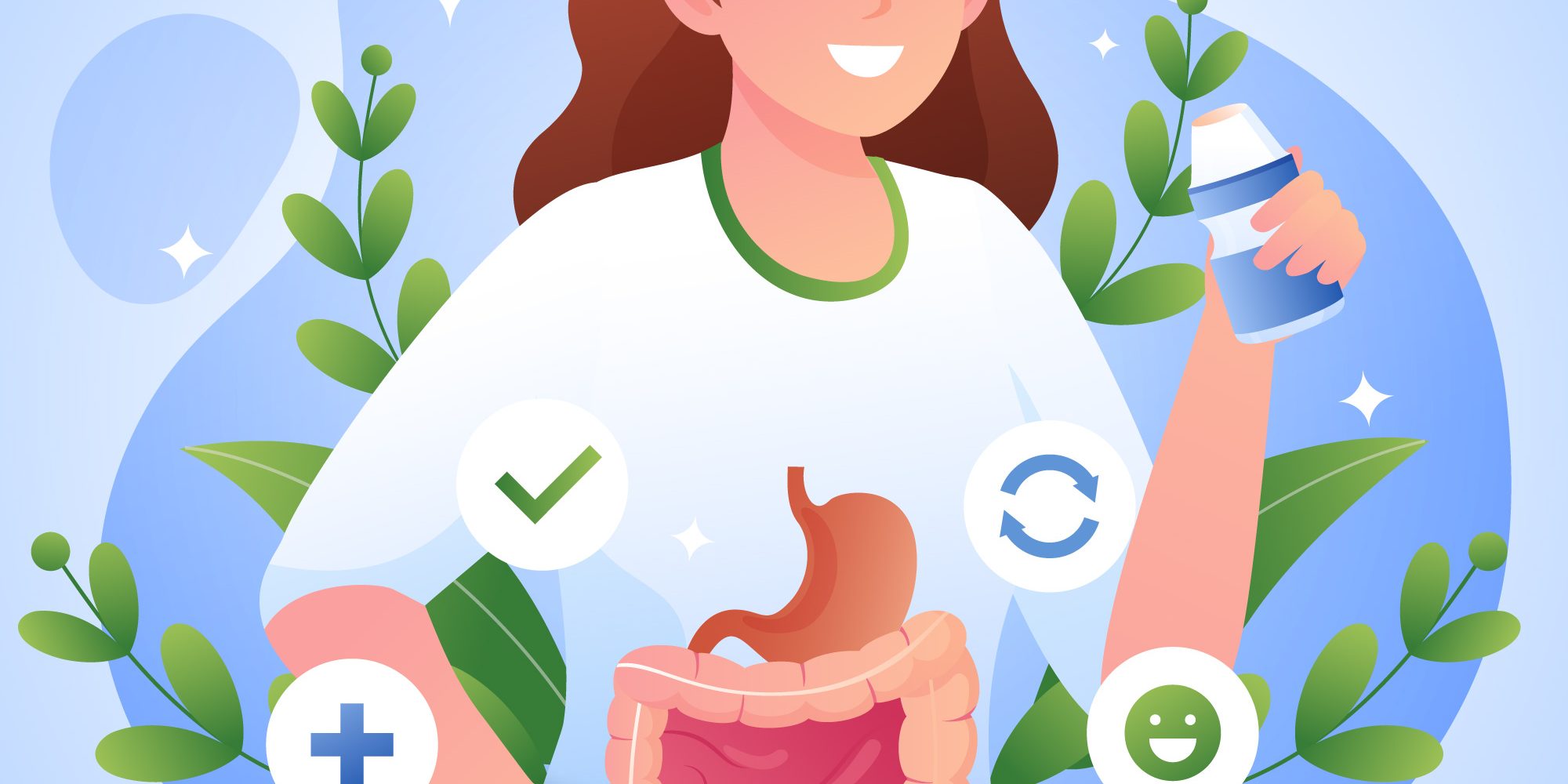 gut-health