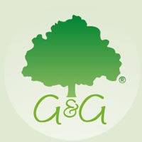 G&G Vitamins1