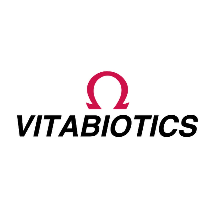 VITABIOTICS LTD1